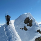 Klettersteig_jpg-1362152634