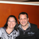 Lange Nacht der Musik in Anette\'s Bar