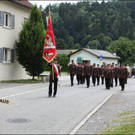 HK_FW-Nofels _62_.jpg