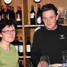 Musikalischer Abend im Buongustaio