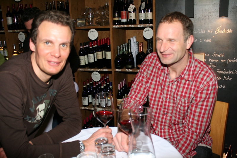 IMG_3971_JPG-1362153927