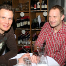 IMG_3971_JPG-1362153927