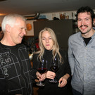 IMG_3972_JPG-1362153930