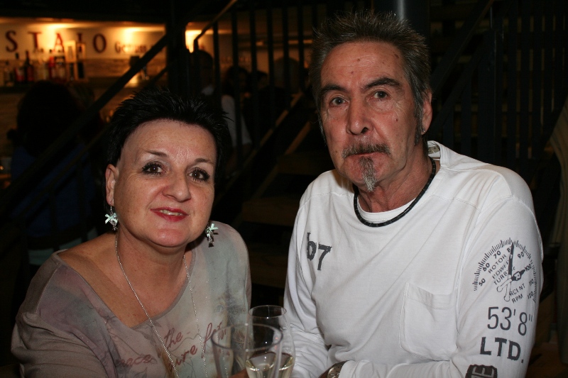 IMG_3975_JPG-1362153936