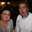 IMG_3975_JPG-1362153936