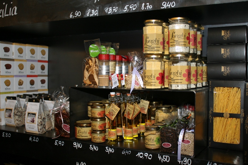 IMG_3976_JPG-1362153939