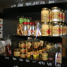 IMG_3976_JPG-1362153939