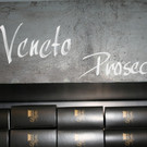 IMG_3977_JPG-1362153942