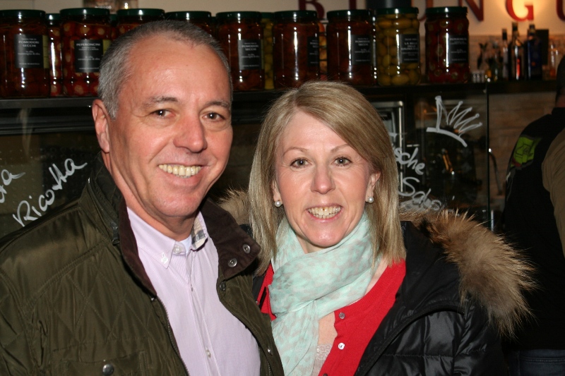 IMG_3978_JPG-1362153945