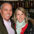 IMG_3978_JPG-1362153945