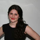 IMG_3980_JPG-1362153947