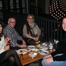 IMG_3981_JPG-1362153950