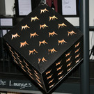 IMG_3983_JPG-1362153957