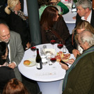 IMG_3984_JPG-1362153960