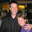 IMG_3986_JPG-1362153963