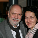 IMG_3987_JPG-1362153966