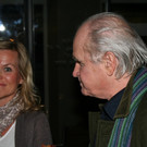 IMG_3988_JPG-1362153968