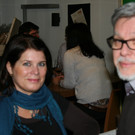 IMG_3989_JPG-1362153970