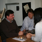 IMG_3990_JPG-1362153973