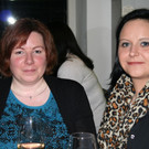 IMG_3991_JPG-1362153976