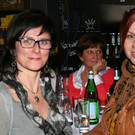 IMG_3992_JPG-1362153979