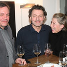 IMG_3993_JPG-1362153982