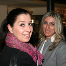 IMG_3995_JPG-1362153985