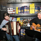 IMG_3999_JPG-1362153990