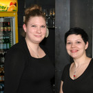 IMG_4000_JPG-1362153993