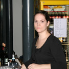 IMG_4001_JPG-1362153996