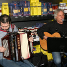 IMG_4002_JPG-1362153999