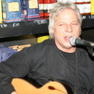 IMG_4003_JPG-1362154003