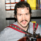 IMG_4004_JPG-1362154007