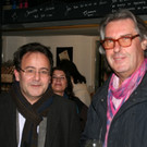 IMG_4006_JPG-1362154011