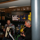 IMG_4007_JPG-1362154014