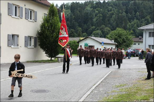 HK_FW-Nofels _62_.jpg