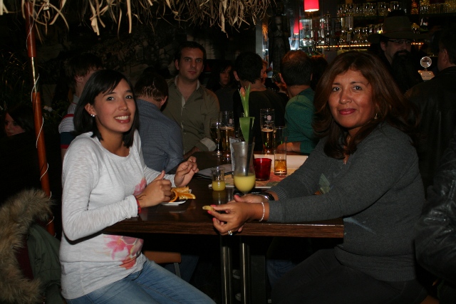 IMG_4067_JPG-1362154393