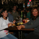 IMG_4067_JPG-1362154393