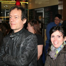 IMG_4068_JPG-1362154396