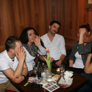 IMG_4069_JPG-1362154398