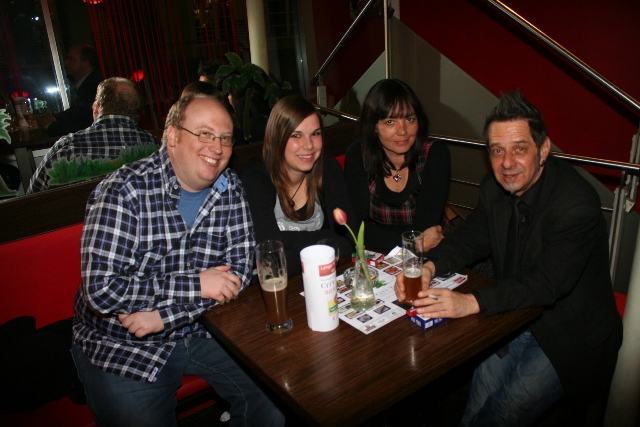 IMG_4070_JPG-1362154400