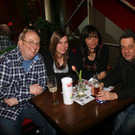 IMG_4070_JPG-1362154400