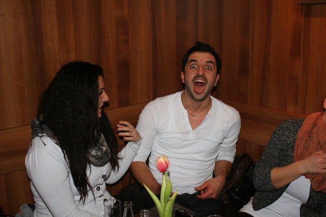 IMG_4071_JPG-1362154402