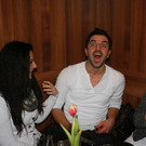 IMG_4071_JPG-1362154402