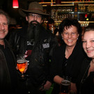 IMG_4072_JPG-1362154404