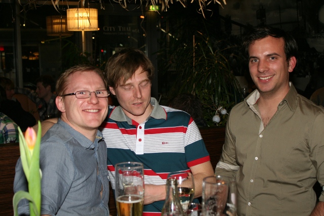 IMG_4073_JPG-1362154406