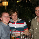 IMG_4073_JPG-1362154406