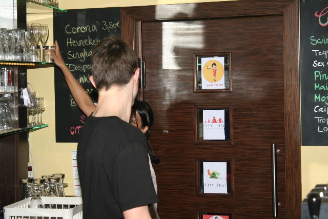 IMG_4075_JPG-1362154408