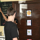 IMG_4075_JPG-1362154408