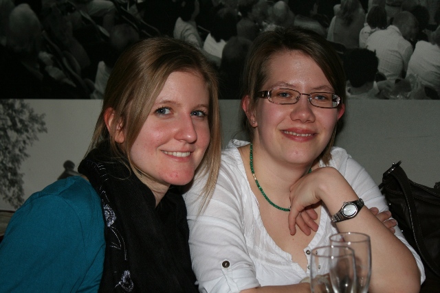 IMG_4076_JPG-1362154410